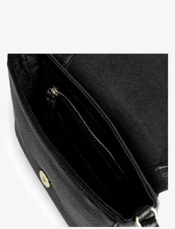 Kvinnor Markberg Crossbody Bags|SaigeMBG Crossbody Bag, Grain - Crossbody Bags