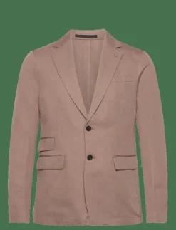 AllSaints Kostymer & Kavajer|SAINTE BLAZER - Enkelknäppta kavajer
