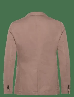 AllSaints Kostymer & Kavajer|SAINTE BLAZER - Enkelknäppta kavajer