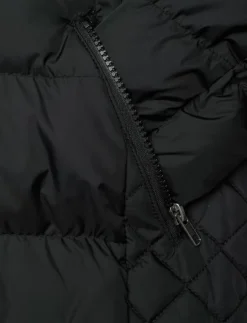 VINSON Sakine nw reg lo ny VIN JR OTW - Vinterjacka|Barn Jackor