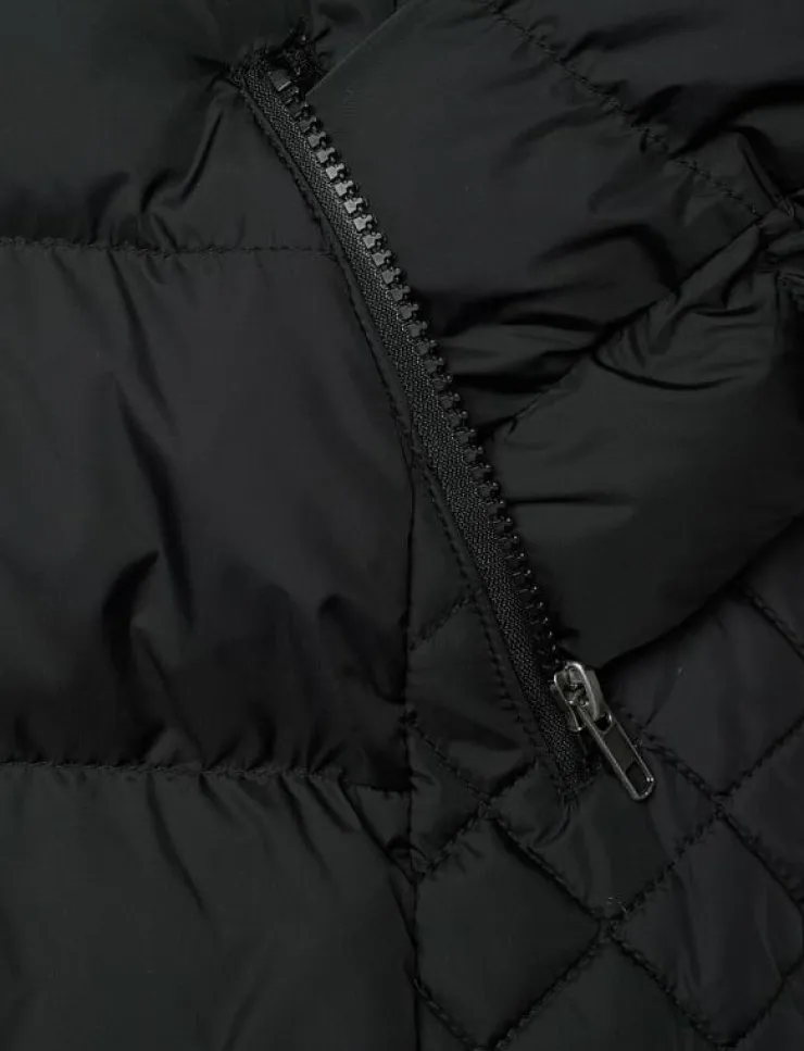 VINSON Sakine nw reg lo ny VIN JR OTW - Vinterjacka|Barn Jackor