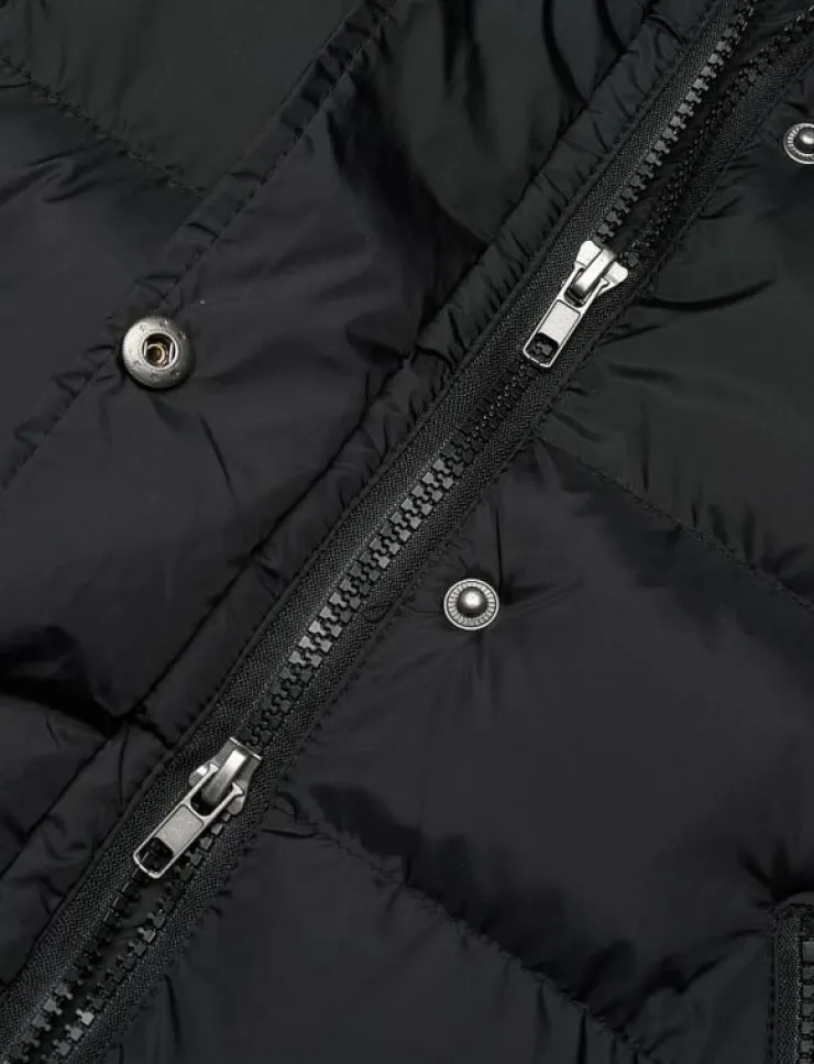 VINSON Sakine nw reg lo ny VIN JR OTW - Vinterjacka|Barn Jackor