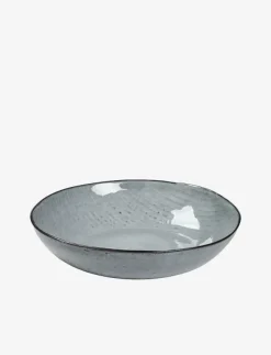Broste Copenhagen Skålar|Salad bowl - Skålar & Fat
