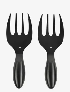 Byon Bestick|Salad server set Insalata - Salladsbestick