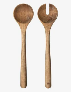 Byon Bestick|Salad server set Shai - Salladsbestick
