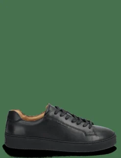 Tiger of Sweden Sneakers|SALAS 2 - Business sneakers