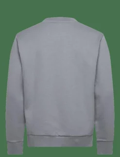 BOSS Sweatshirts|Salbo - Sweatshirts