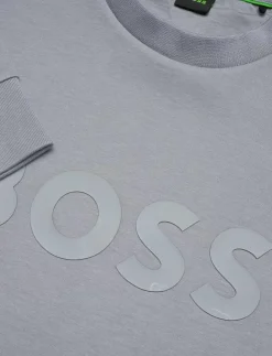 BOSS Sweatshirts|Salbo - Sweatshirts