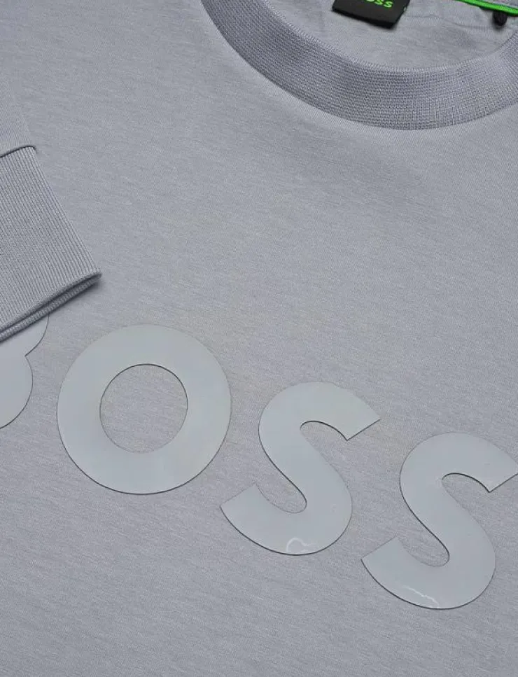 BOSS Sweatshirts|Salbo - Sweatshirts
