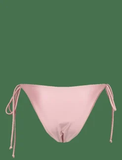 Kvinnor Missya Badkläder|Salento tai cord - Side tie bikinitrosor