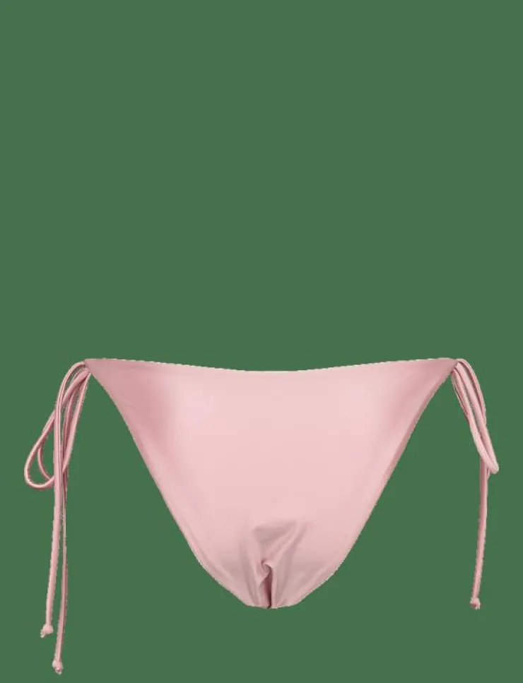 Kvinnor Missya Badkläder|Salento tai cord - Side tie bikinitrosor