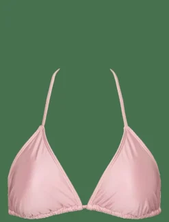 Kvinnor Missya Badkläder|Salento triangle - Triangelformad bikinis