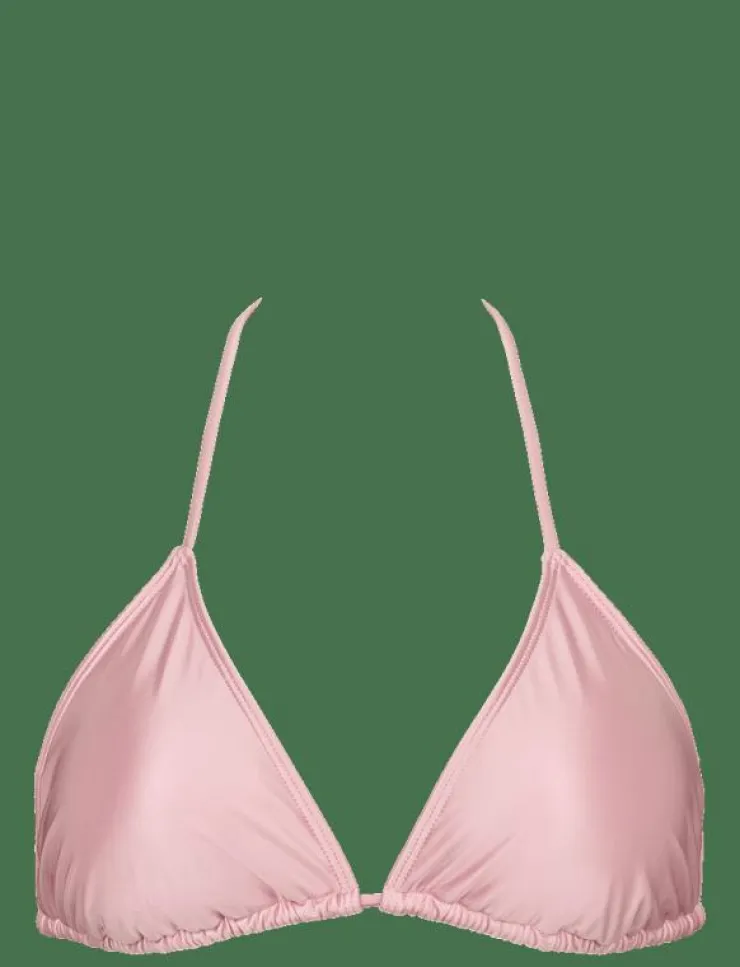 Kvinnor Missya Badkläder|Salento triangle - Triangelformad bikinis