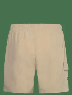 FILA SALERNO cargo beach shorts - Badbyxor| Badshorts