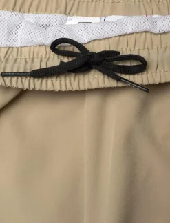FILA SALERNO cargo beach shorts - Badbyxor| Badshorts