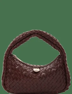 Adax Salerno shoulder bag Madelaine - Handväskor|Kvinnor Handväskor|Axelremsväskor