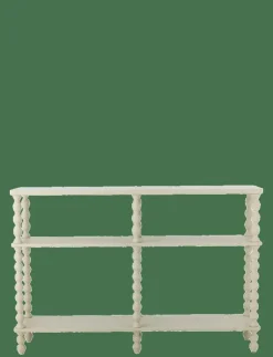 Bloomingville Bord|Hyllor|Salino Console Table - Sidobord & småbord