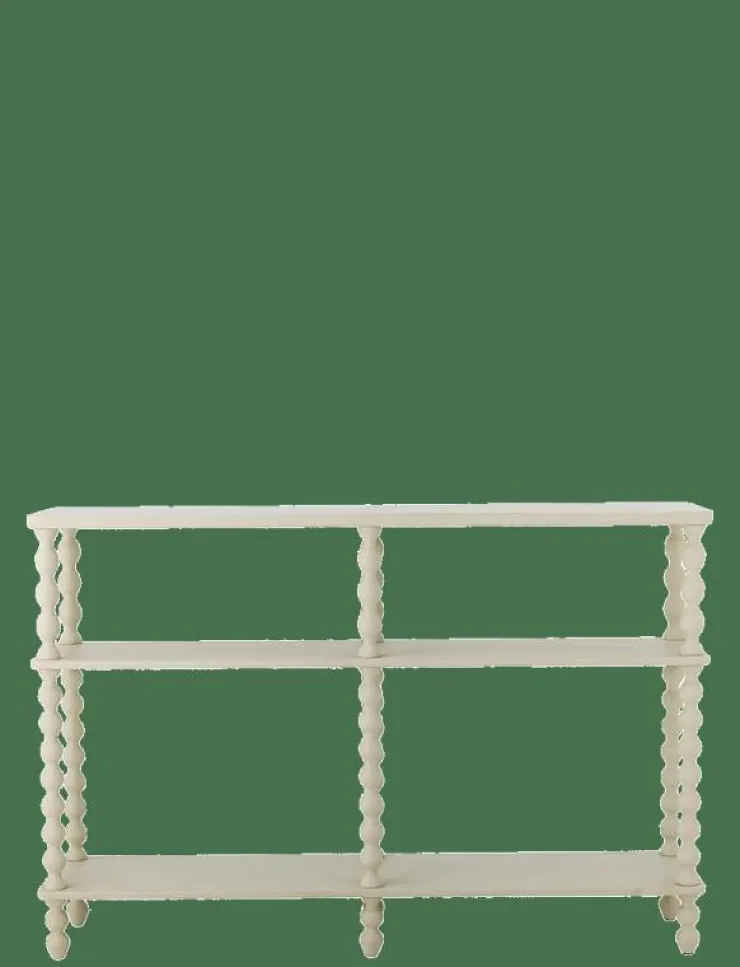 Bloomingville Bord|Hyllor|Salino Console Table - Sidobord & småbord