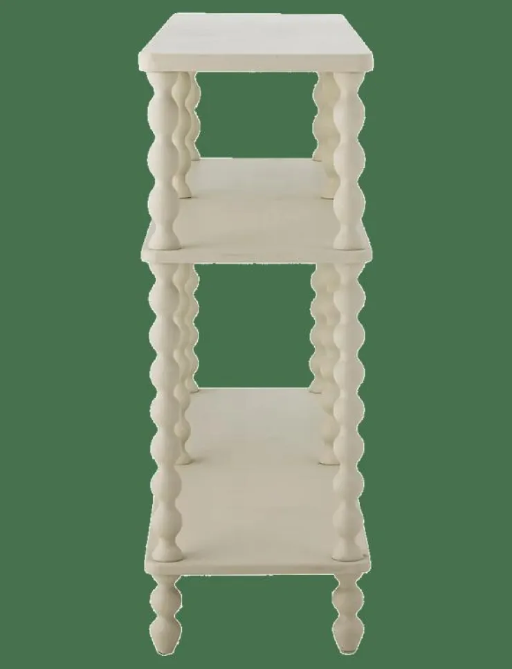Bloomingville Bord|Hyllor|Salino Console Table - Sidobord & småbord