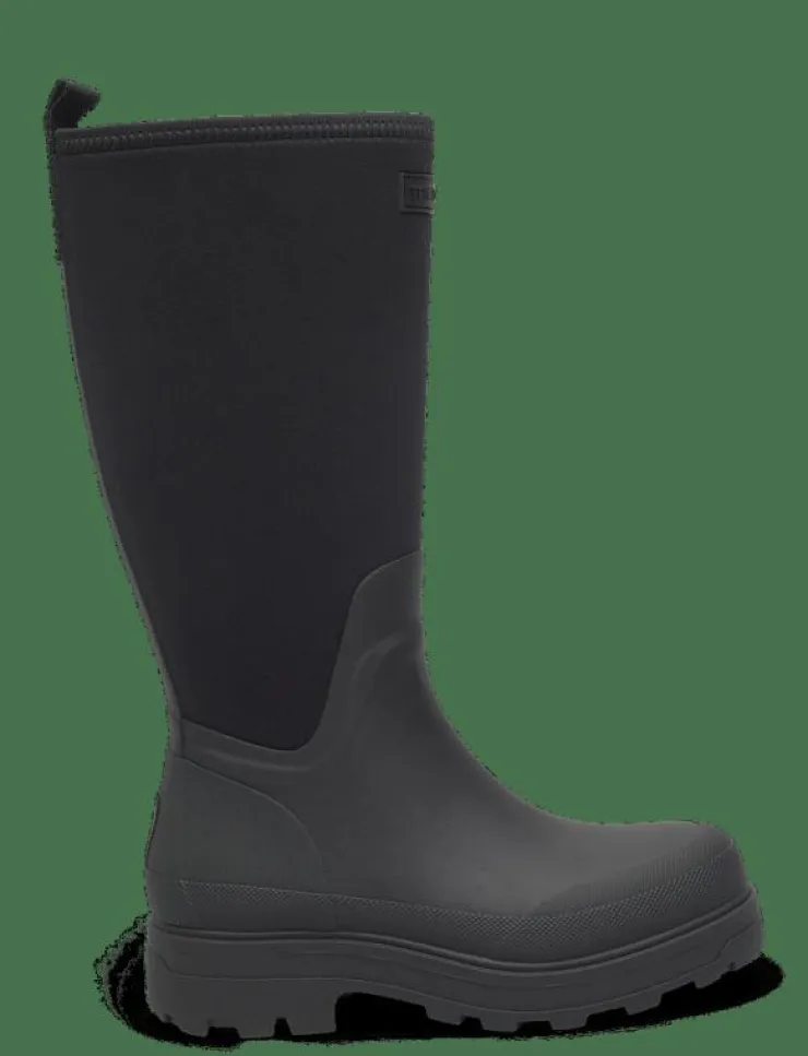 Kvinnor Tretorn Gummistövlar|SALLA NEO - Regnstövlar