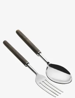 ERNST Bestick|Salladsbestick 2 pcs pack - Salladsbestick