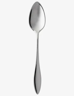 Gense Salladsbestick indra 27,6 cm blank stål 2 pcs Set - Salladsbestick| Bestick