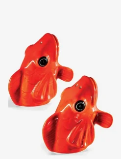 Donkey Salt- and pepper shakers - Fishes for Dishes - Salt- och pepparkar| Köksredskap