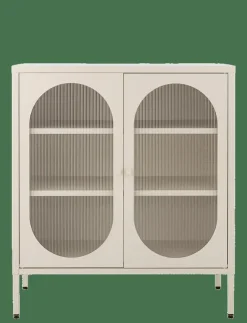 Bloomingville Salvo Cabinet - Skåp| Skåp