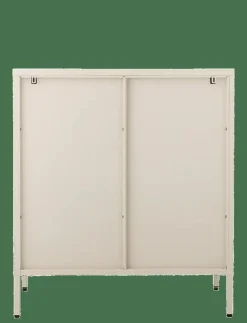 Bloomingville Salvo Cabinet - Skåp| Skåp