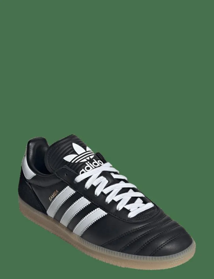 adidas Originals Skor|SAMBA JP - Sneakers