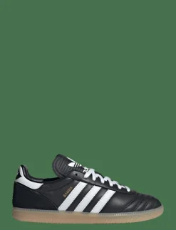 adidas Originals Skor|SAMBA JP - Sneakers