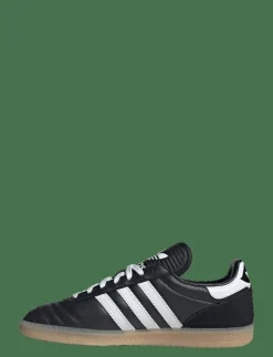 adidas Originals Skor|SAMBA JP - Sneakers