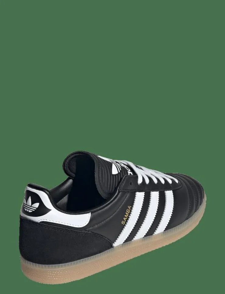 adidas Originals Skor|SAMBA JP - Sneakers