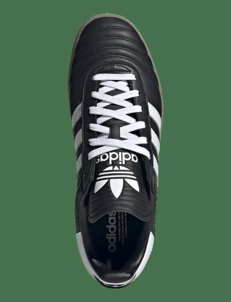 adidas Originals Skor|SAMBA JP - Sneakers