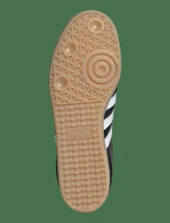 adidas Originals Skor|SAMBA JP - Sneakers