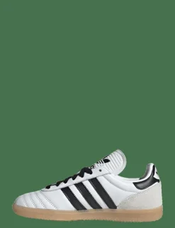 adidas Originals SAMBA JP J - Låga sneakers|Barn Sneakers