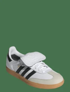 adidas Originals SAMBA LT W - Låga sneakers|Kvinnor Sportskor|Sneakers