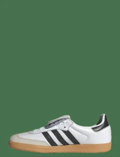 adidas Originals SAMBA LT W - Låga sneakers|Kvinnor Sportskor|Sneakers