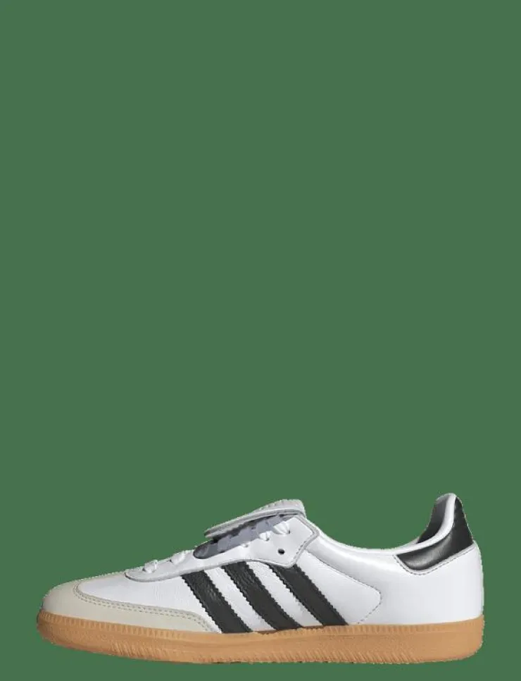 adidas Originals SAMBA LT W - Låga sneakers|Kvinnor Sportskor|Sneakers