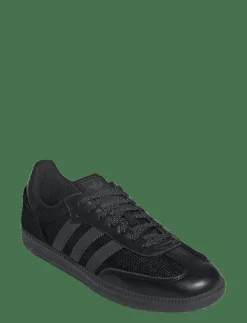 adidas Originals Sportskor|SAMBA OG - Låga sneakers