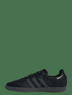 adidas Originals Sportskor|SAMBA OG - Låga sneakers