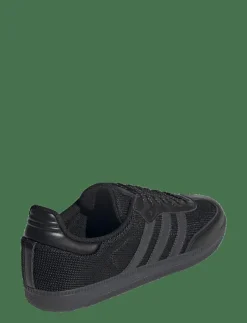 adidas Originals Sportskor|SAMBA OG - Låga sneakers