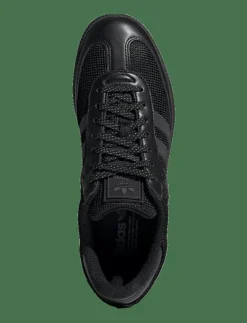 adidas Originals Sportskor|SAMBA OG - Låga sneakers