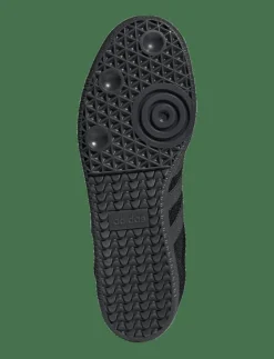adidas Originals Sportskor|SAMBA OG - Låga sneakers