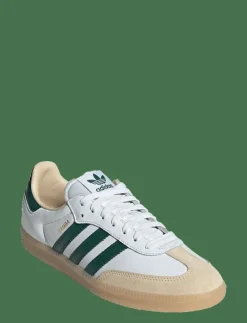 adidas Originals Sportskor|SAMBA OG - Låga sneakers