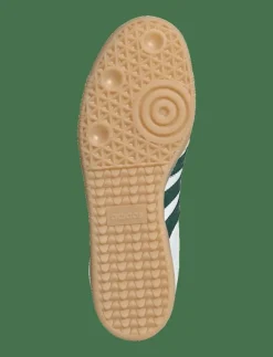 adidas Originals Sportskor|SAMBA OG - Låga sneakers