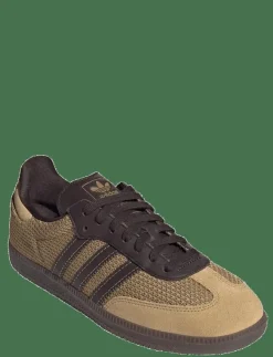 adidas Originals SAMBA OG - Låga sneakers| Sportskor