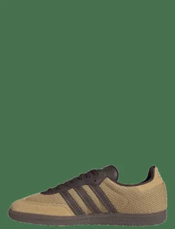 adidas Originals SAMBA OG - Låga sneakers| Sportskor