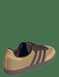 adidas Originals SAMBA OG - Låga sneakers| Sportskor