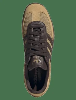 adidas Originals SAMBA OG - Låga sneakers| Sportskor